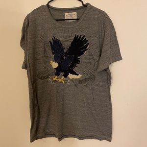 NWOT AE men’s tee